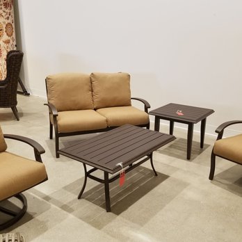 Divine Consign North Riverside - Furniture Stores Near Me - North Riverside, Illinois