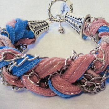Beach Beads & More - Classes - Jewelry Near Me - Surfside Beach, South Carolina