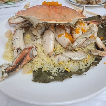 Vinh Hoa - Chinese Near Me - Houston, Texas