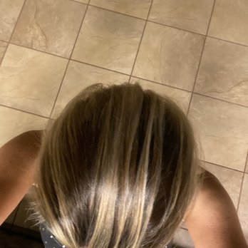 Paisley Salon and Spa - Top view - Hair Salons Near Me - Aurora, Colorado Paisley Salon and Spa - Top view - Hair Salons Near Me - Aurora, Colorado