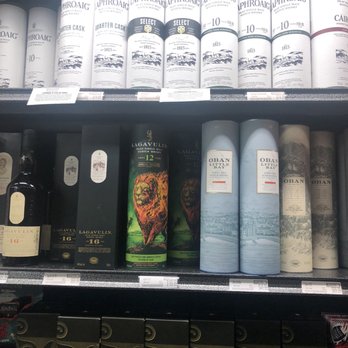 Liquor Boy - a shelf of liquor in a store - Beer, Wine & Spirits Near Me - St Louis Park, Minnesota Liquor Boy - a shelf of liquor in a store - Beer, Wine & Spirits Near Me - St Louis Park, Minnesota