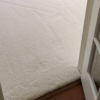 Off Price Carpet & Flooring - Plush Cashmere carpet. Looks and feels so luxurious but it's actually very affordable! - Rugs Near Me - Santa Clara, California Off Price Carpet & Flooring - Plush Cashmere carpet. Looks and feels so luxurious but it's actually very affordable! - Rugs Near Me - Santa Clara, California