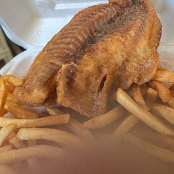 Wellesley North End Pizza - Fried Fish and Fries - Pizza Near Me - Wellesley, Massachusetts Wellesley North End Pizza - Fried Fish and Fries - Pizza Near Me - Wellesley, Massachusetts
