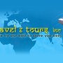 Photo of H & S Travel & Tours