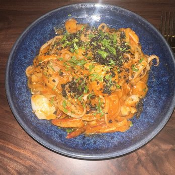 L'Ardente - Italian Near Me - Washington, DC, District of Columbia L'Ardente - Italian Near Me - Washington, DC, District of Columbia