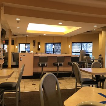 Deshi Kitchen Indian Cuisine - Indian Near Me - Sterling Heights, Michigan Deshi Kitchen Indian Cuisine - Indian Near Me - Sterling Heights, Michigan