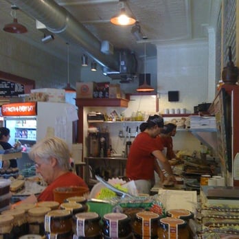 Dave's Fresh Pasta - deli counter - Sandwiches Near Me - Somerville, Massachusetts Dave's Fresh Pasta - deli counter - Sandwiches Near Me - Somerville, Massachusetts