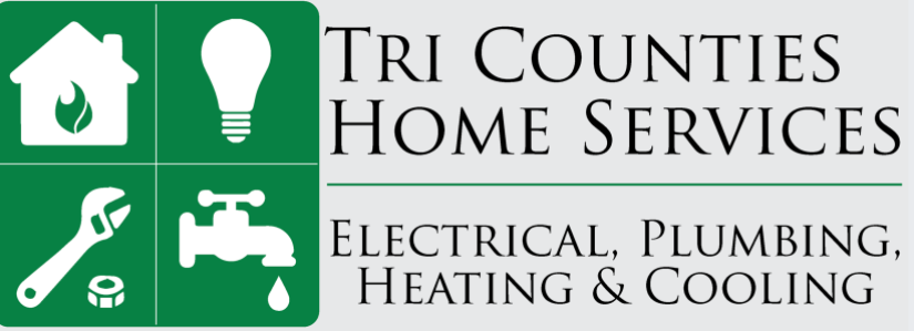 Slide of Tri Counties Home Services