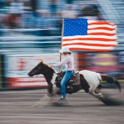 Veterans Moving