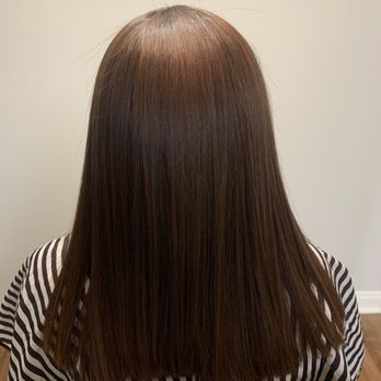 Brazilian Blowout 4 Less - Açaí keratin treatment 2023 November - Blow Dry/Out Services Near Me Brazilian Blowout 4 Less - Açaí keratin treatment 2023 November - Blow Dry/Out Services Near Me