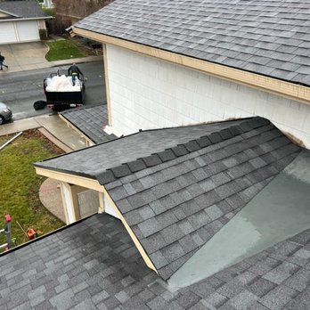 Q7 Roofing & Waterproofing - Waterproofing Near Me - San Jose, California Q7 Roofing & Waterproofing - Waterproofing Near Me - San Jose, California