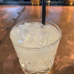 Margarita