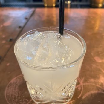 CAYA Restaurant - Margarita - Breakfast & Brunch Near Me - Goleta, California