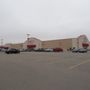 Photo of Woodman's Food Market