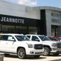 Photo of Bob Jeannotte Buick GMC