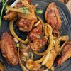 Viet Taste gift card