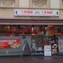 Photo of 1. FC Kiosk