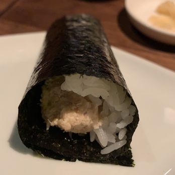 SUGARFISH | Flatiron - Sushi Bars Near Me - New York, New York