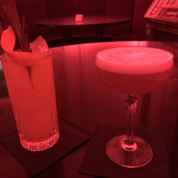 Cruise Room - Lounges Near Me - Denver, Colorado Cruise Room - Lounges Near Me - Denver, Colorado
