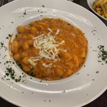 Blackstone Steakhouse & Grill - Steakhouses Near Me - Brampton, Ontario Blackstone Steakhouse & Grill - Steakhouses Near Me - Brampton, Ontario