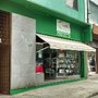 Photo of Mitu Digital