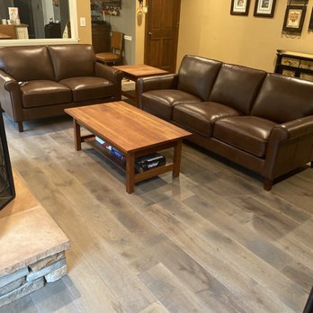 A Affordable Hardwood Flooring - a living room - Flooring Near Me A Affordable Hardwood Flooring - a living room - Flooring Near Me