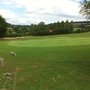 Photo of Golf Du Pré Lamy