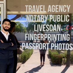 EMA Notary Livescan - Stop by if you need help with any of the following! Call now (562) 305-6641