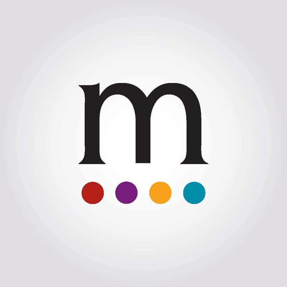 MASTER GROUP Updated August 2024 5115 E Highland Dr, Jonesboro