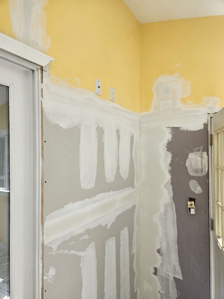 Slide of Depietro Innovations