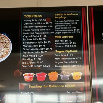 Boba Fi - Coffee & Tea Near Me - Omaha, Nebraska Boba Fi - Coffee & Tea Near Me - Omaha, Nebraska
