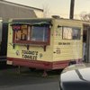 Tohano’s Tamales gift card