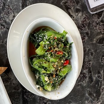 Nick's On State - New American Near Me - Carlsbad, California Nick's On State - New American Near Me - Carlsbad, California