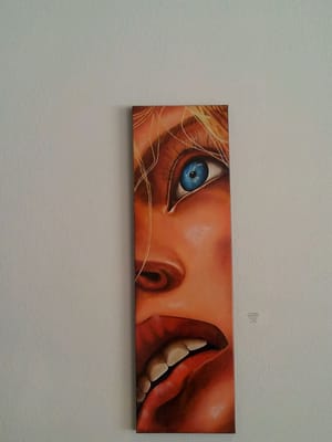Orange County Center For Contemporary Art by null