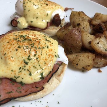 310 Eatery - Eggs Benedict - Burgers Near Me - Albany, California 310 Eatery - Eggs Benedict - Burgers Near Me - Albany, California
