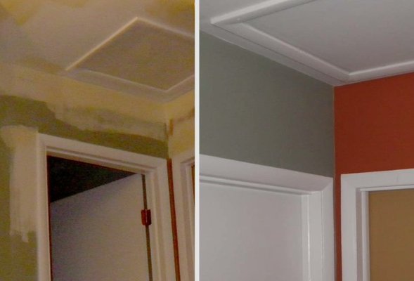 before and after pics - before and after before and after pics - before and after