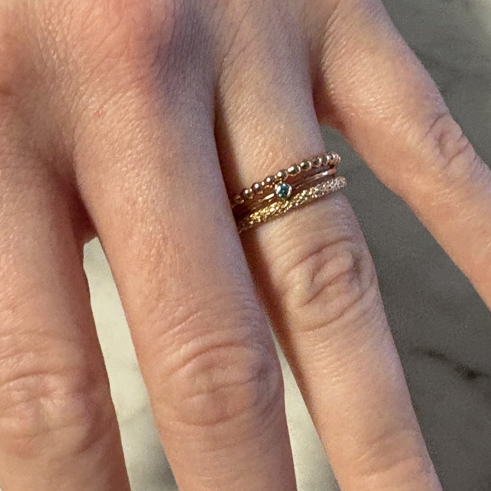 Going Golden - rings - Jewelry Near Me - Brownsburg, Indiana Going Golden - rings - Jewelry Near Me - Brownsburg, Indiana