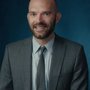 Photo of Stewart Kite, DPM - Pueblo Ankle and Foot Care