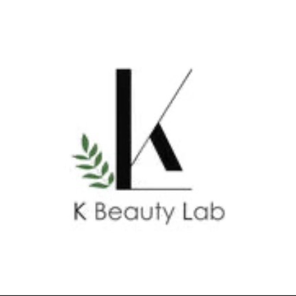 K Beauty Lab - Korean Skin Care - Skin Care Near Me - Ewa Beach, Hawaii
