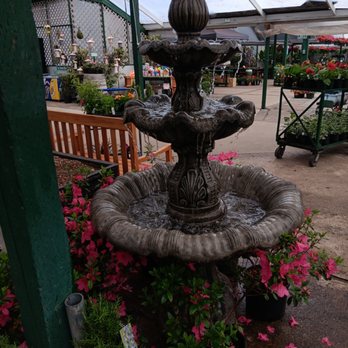 Flower World - Nurseries & Gardening Near Me - Snohomish, Washington