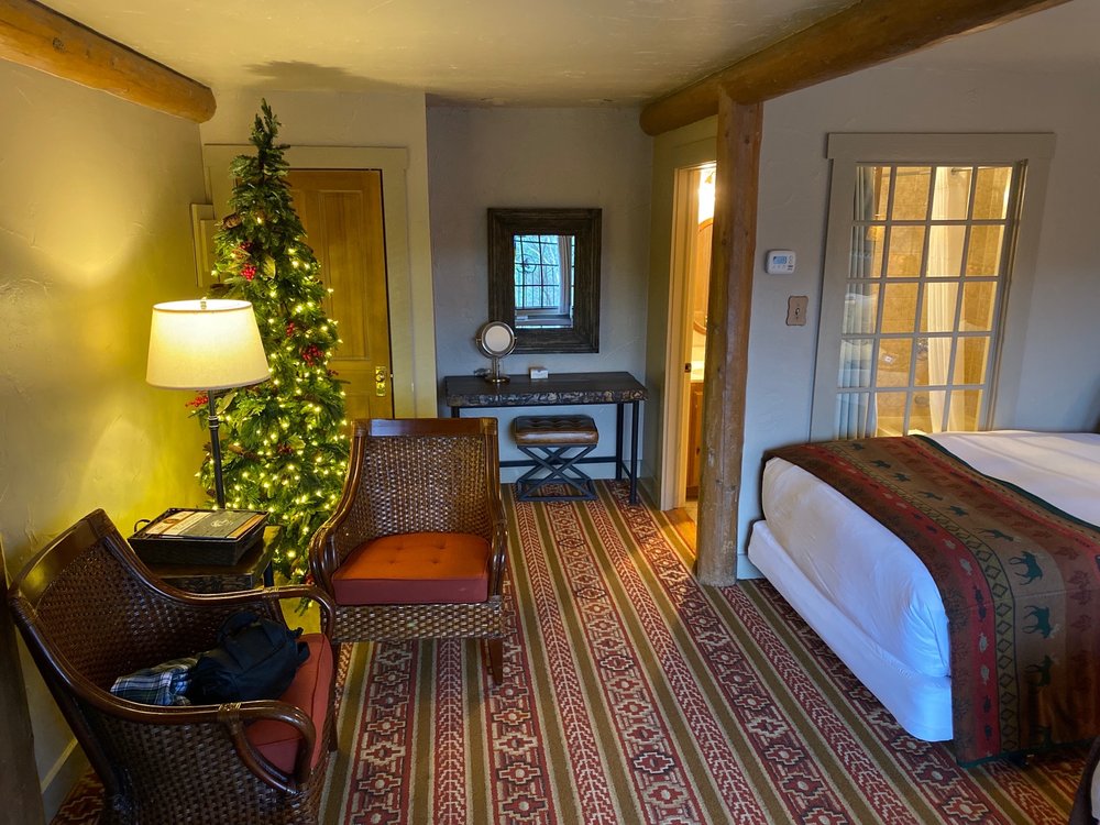 Big Cedar Lodge 240 Photos 114 Reviews Resorts 190 Top Of