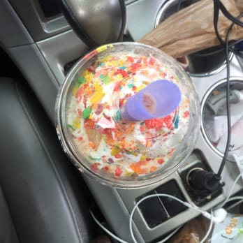 Brgr Stop - Omg fruity pebbles - Burgers Near Me - Coconut Creek, Florida Brgr Stop - Omg fruity pebbles - Burgers Near Me - Coconut Creek, Florida