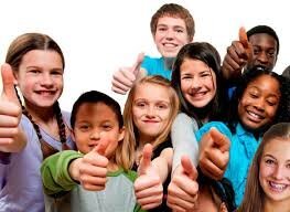 Kings Row Community Life Center - social services organization in Reno, NV