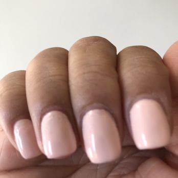 Top Pro Nails - 07/14/2018 - Nail Salons Near Me - Covina, California