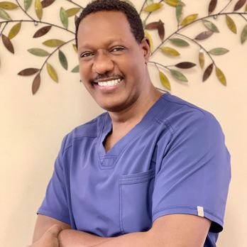 Rolin S. Henry DDS, PC - Oral Surgeons Near Me - Washington, DC, District of Columbia Rolin S. Henry DDS, PC - Oral Surgeons Near Me - Washington, DC, District of Columbia