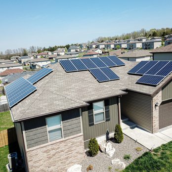 Solar Solutions - Solar Solutions home in Ozark, MO - Solar Installation Near Me - Ozark, Missouri Solar Solutions - Solar Solutions home in Ozark, MO - Solar Installation Near Me - Ozark, Missouri