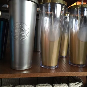 Starbucks - Product placement - Coffee & Tea Near Me - Fort Lee, Virginia Starbucks - Product placement - Coffee & Tea Near Me - Fort Lee, Virginia