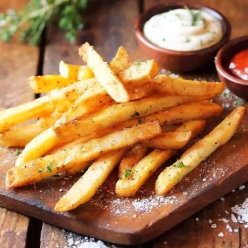 Parthenon Greek Restaurant & Chevy Chase Lounge- WASHINGTON D.C by null