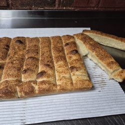 Pizza-Pi