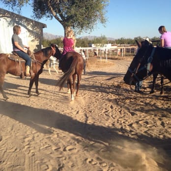 El Paso Trail Rides - At the stables - Horseback Riding Near Me - Anthony, New Mexico El Paso Trail Rides - At the stables - Horseback Riding Near Me - Anthony, New Mexico